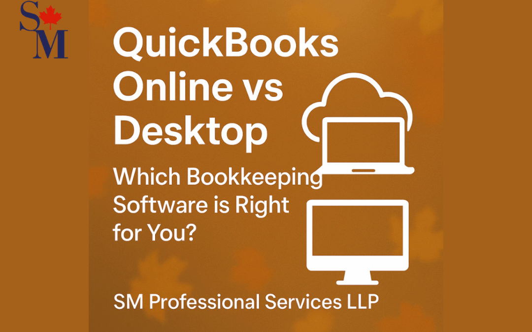 SM-Professional-Services