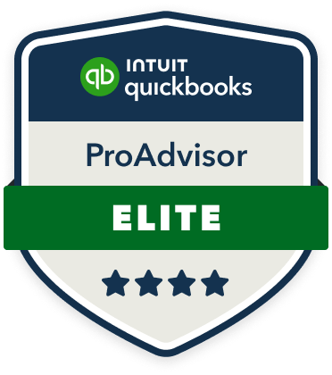 Quickbook Expert 